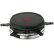 RE125812 TEFAL GRILL
